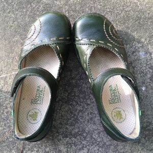 El Naturalista Bosque